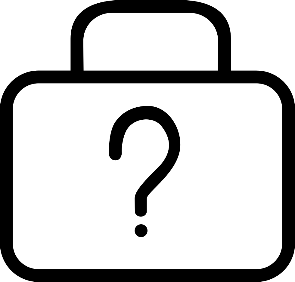 The Lost And Found Dirty Png Icon Free Download 980x938 The Lost And Found Dirty Png Icon Free Download