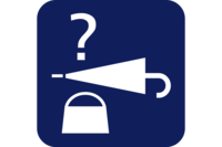 Infrastruktur 200x133 Infrastruktur