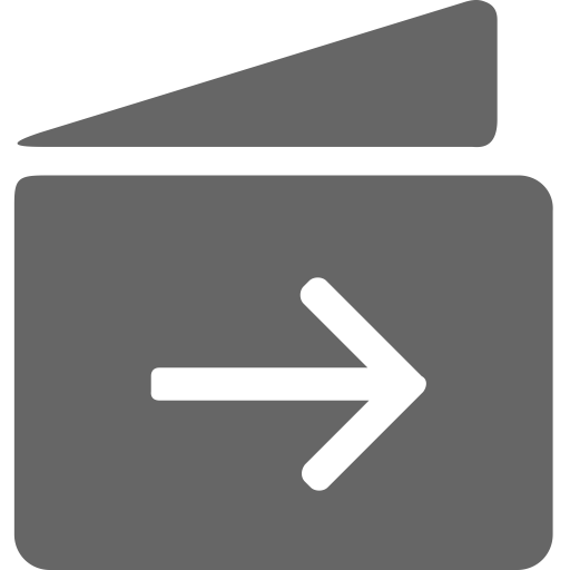 Lost And Found, Found, Kind Icon With Png And Vector Format 512x512 Lost And Found, Found, Kind Icon With Png And Vector Format