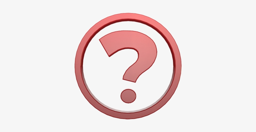 820x425 Lost Icon Png