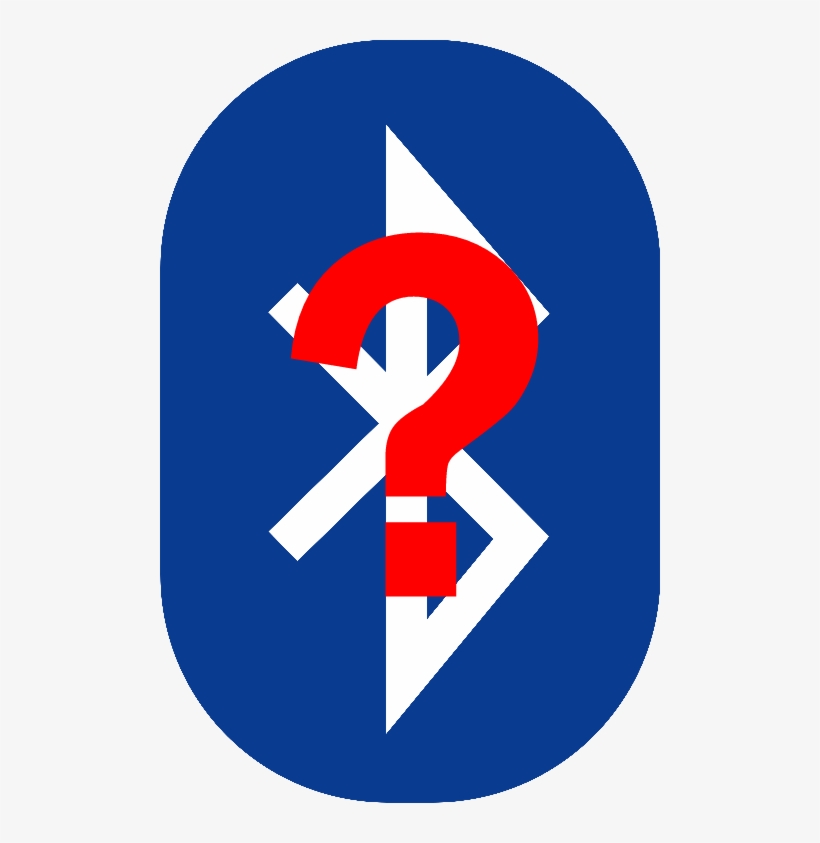 820x843 Bluetooth Connection And Connection Lost Icon Png Transparent Png