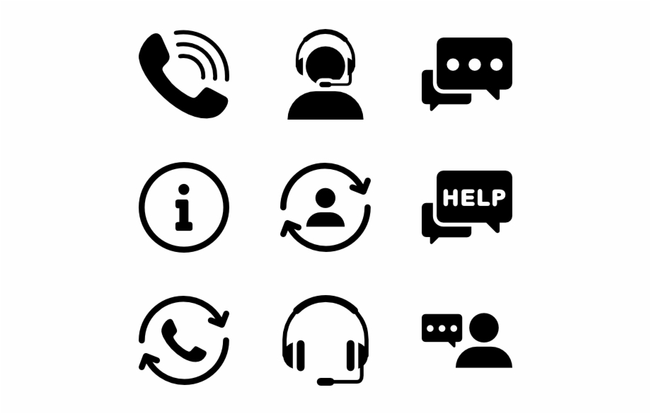 920x585 Support Service