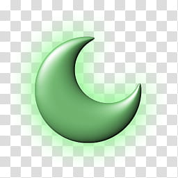 256x256 Glow In The Dark Icons, I Lost My Hat Transparent Background Png