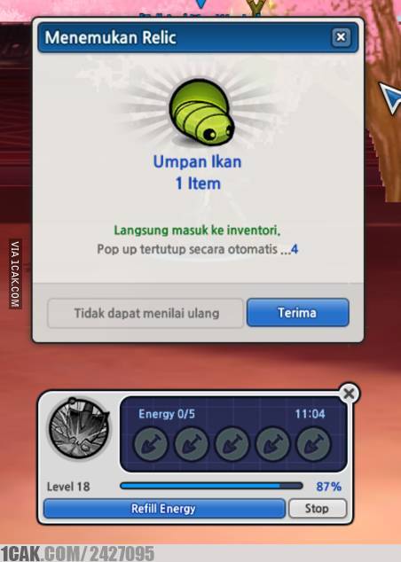 452x634 Hal Kampret Di Lost Saga