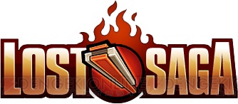 334x146 King Of Fighter's Mai Shiranui Reimagined As A Guy In Mmorpg Lost