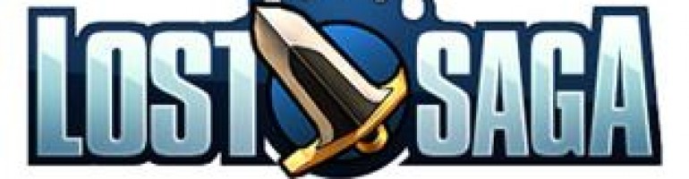 770x200 Link Download Dan Register Lost Saga Lost Saga Indonesia