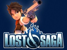 233x175 Lost Saga Amazingreviewgame