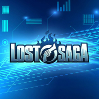 200x200 Lost Saga