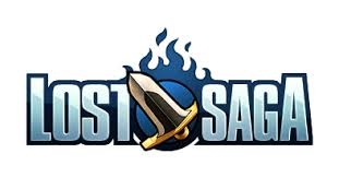 311x162 Lost Saga Skin