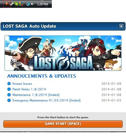 496x536 Why Does It Take So Long To Log