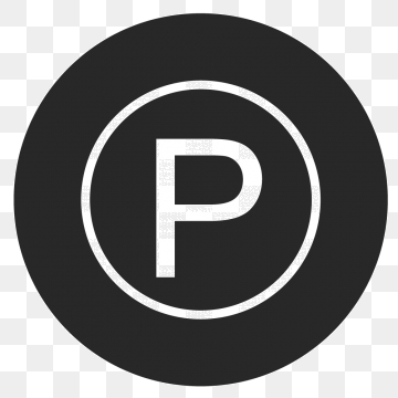 360x360 Parking Lot Icon Png Images Vector And Free Download