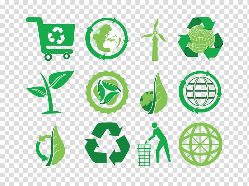800x598 Recycle Logo Lot, Ecology Recycling Symbol Natural Environment