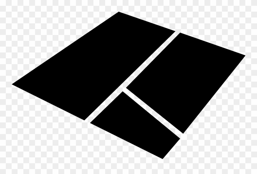 880x597 Free Library Land Clipart