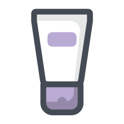 256x256 Lotion Icons