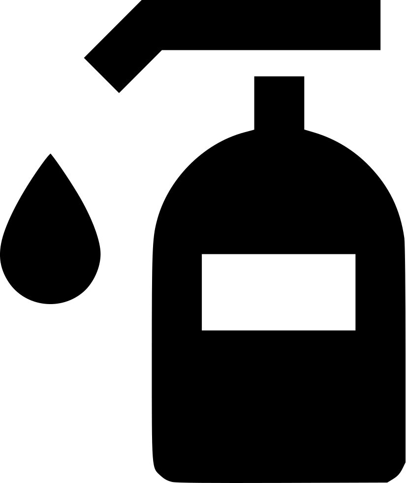 825x980 Lotion Png Icon Free Download