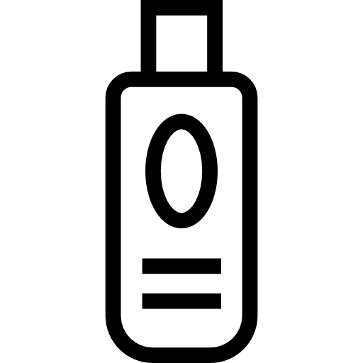 512x512 Lotion Icon Productivity And Development Collection Smashicons