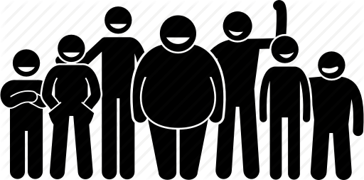 A Lot Of, Group, Many, Men, People, Stan 512x253 A Lot Of, Group, Many, Men, People, Stan