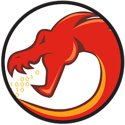 Ghidra On Twitter Lots Of People Been Asking About That Do You 256x256 Ghidra On Twitter Lots Of People Been Asking About That Do You