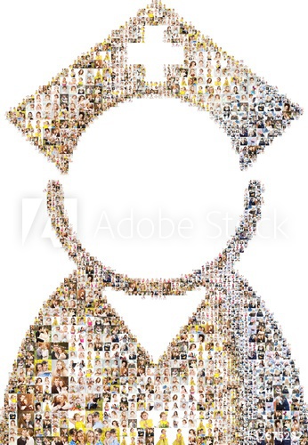 Lots Of People Icon at Vectorified.com | Collection of Lots Of People ...