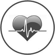 183x183 Plymouth Walking Challange Icon