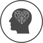 182x182 Plymouth Walking Challange Icon