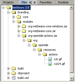290x315 About Those New Icons Oracle Geertjan's Blog