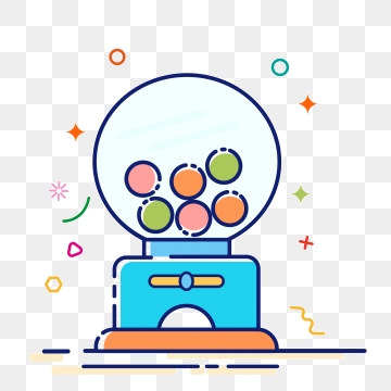 360x360 Lottery Icon Png Images Vector And Free Download