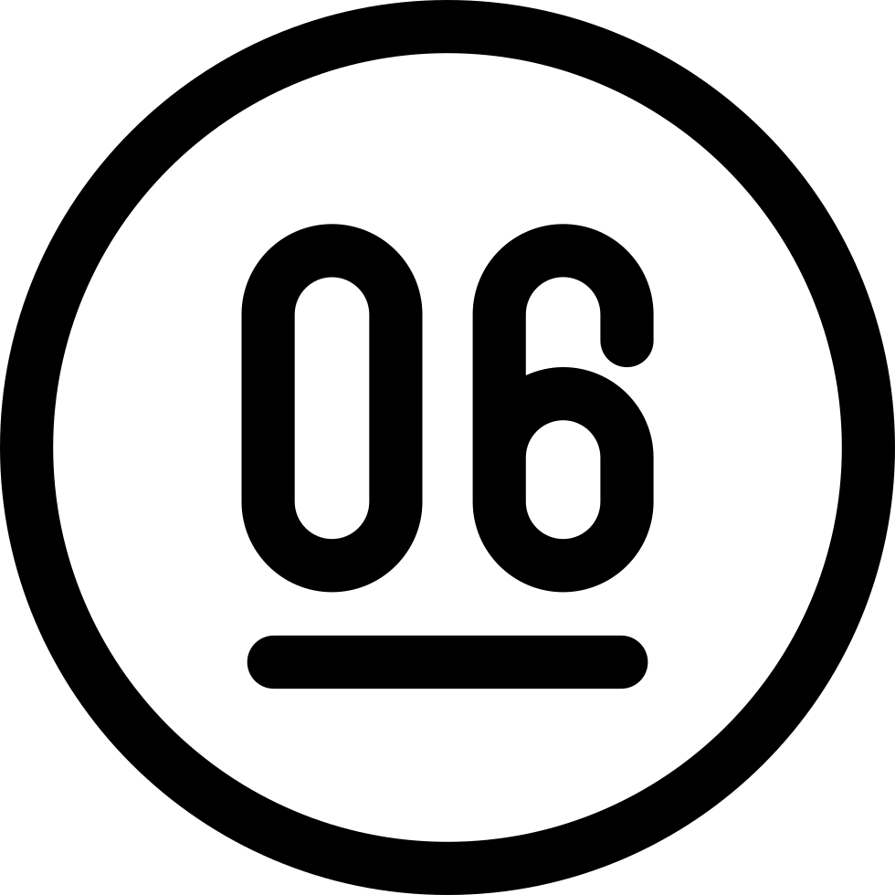 980x980 Lottery Png Icon Free Download