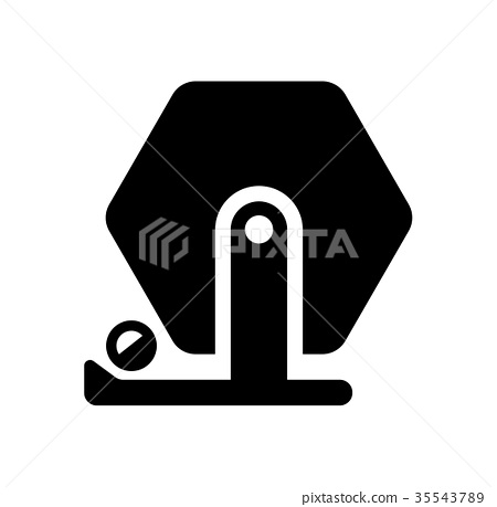 450x459 Lottery Lottery Lottery Icon