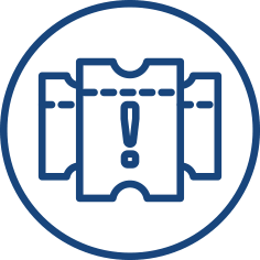 236x236 Checking Your Lotto Tickets Olg