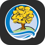 180x180 Mobile App Michigan Lottery