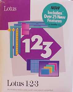 238x300 Lotus Versions Information