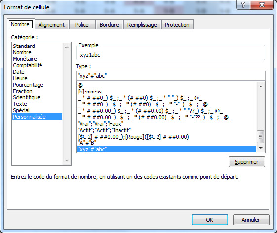 561x471 Spreadsheet Autofill Increase In Middle Of Text
