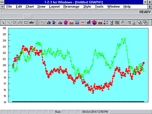 640x480 Tech Flashback Lotus For Windows Version