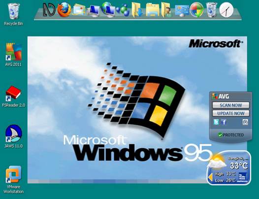 526x404 Windows