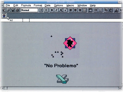 400x302 Crashreboot Easter Eggs We Have Loved Excel