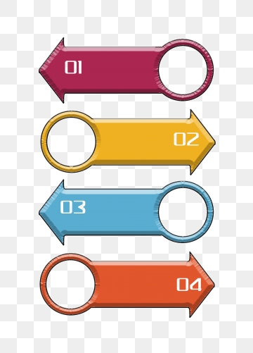 360x501 Free Download Vector Ppt Lotus Shaped Design Directory Icon Png