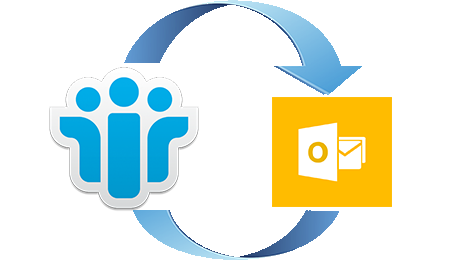 474x261 How To Convert Lotus Notes Nsf To Outlook Pst Or Office