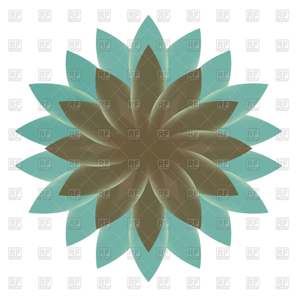 Lotus Flower Icon Vector Image Of Signs, Symbols, Maps Cosveta 1200x1200 Lotus Flower Icon Vector Image Of Signs, Symbols, Maps Cosveta