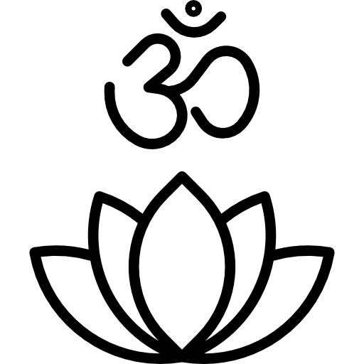 512x512 Lotus Icons Free Download