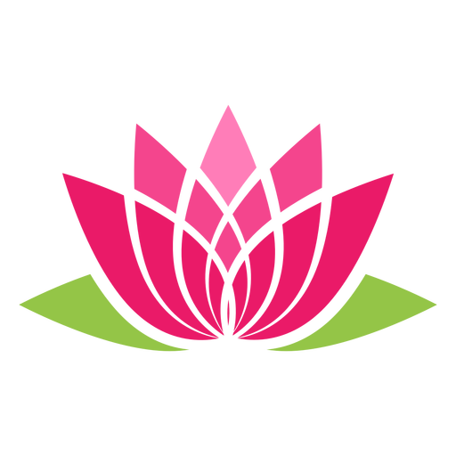 512x512 Lotus Symbol Icon