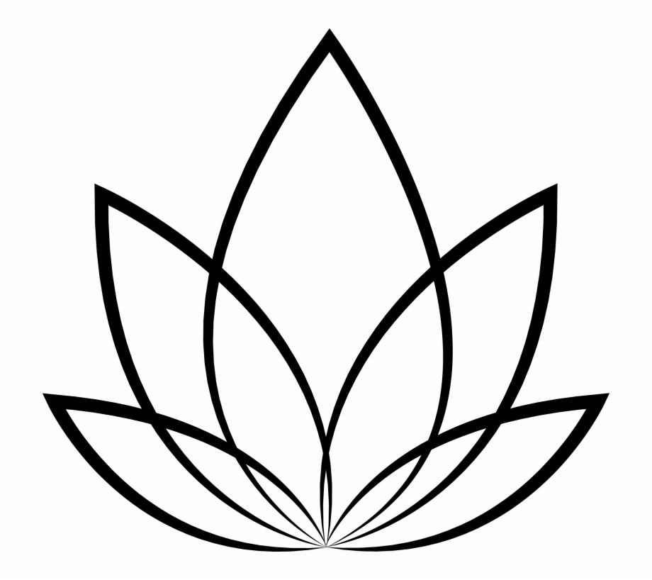 920x818 Canary Island Rover