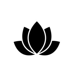 238x250 Lotus Icon
