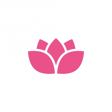 360x360 Lotus Icon Png Images Vector And Free Download