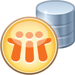 256x256 Lotus Domino Developer Budapest Work In Budapest