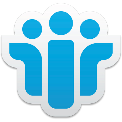 Lotus Notes Icon at Vectorified.com | Collection of Lotus Notes Icon ...