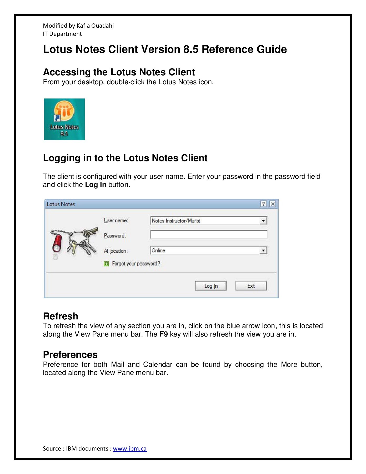 Lotus Notes Icon at Vectorified.com | Collection of Lotus Notes Icon ...