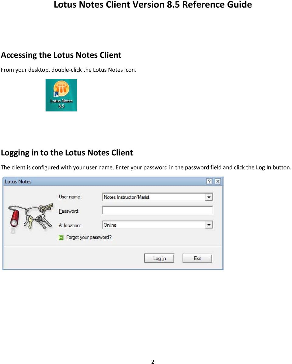 Lotus Notes Icon at Vectorified.com | Collection of Lotus Notes Icon ...