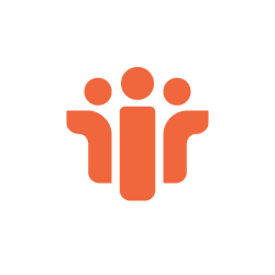 250x250 Buy The Ibm Notes Extension For Copernic Desktop Search