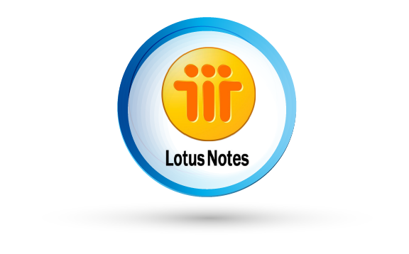 Ibm lotus. Система Lotus Notes. IBM Lotus Notes. Lotus Notes логотип. IBM Lotus Notes/Domino.